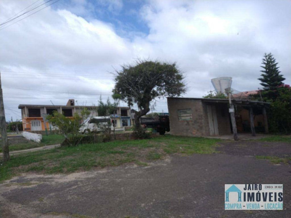 Imagem Casa com 2 Quartos à Venda, 360 m² em Centro - Balneário Pinhal Imagem Casa com 2 Quartos à Venda, 360 m² em Centro - Balneário Pinhal