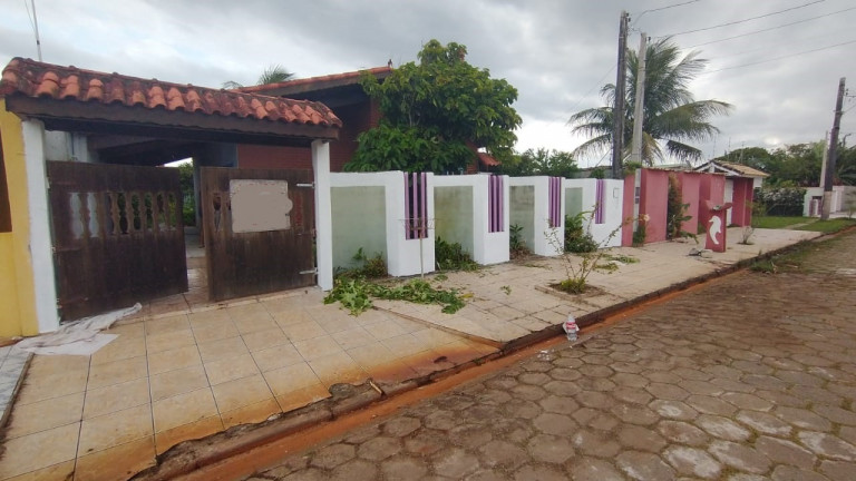 Imagem Imóvel com 2 Quartos à Venda, em Balneário São Marcos - Itanhaém Imagem Imóvel com 2 Quartos à Venda, em Balneário São Marcos - Itanhaém