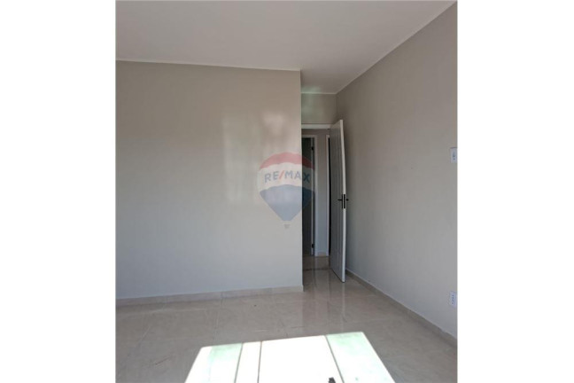 Imagem Casa de Condomínio com 2 Quartos à Venda, 80 m² em Itaipuaçu - Maricá