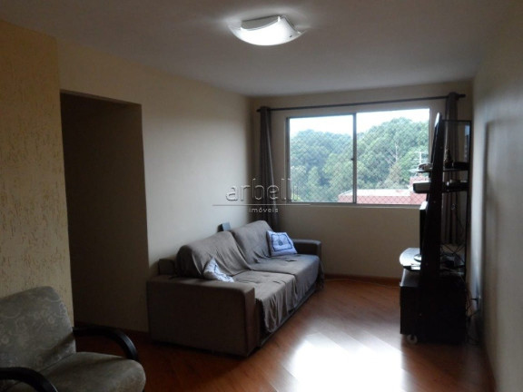 Imagem Apartamento com 2 Quartos à Venda, 70 m² em Jardim Umuarama - São Paulo