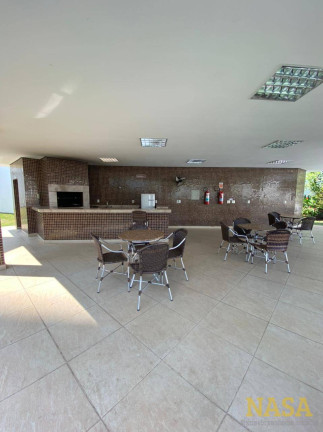 Imagem Apartamento com 3 Quartos à Venda, 85 m² em Jardim Das Américas - Cuiabá Imagem Apartamento com 3 Quartos à Venda, 85 m² em Jardim Das Américas - Cuiabá