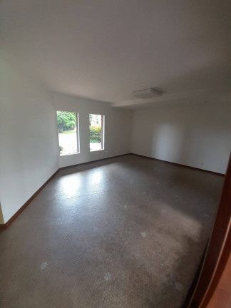 Imagem Casa com 5 Quartos à Venda, 600 m² em Alphaville Residencial Dois - Barueri