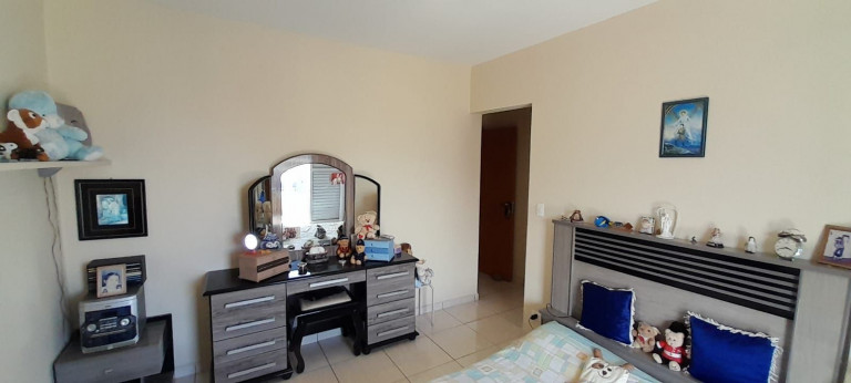 Imagem Apartamento com 3 Quartos à Venda, 120 m² em Aviação - Praia Grande Imagem Apartamento com 3 Quartos à Venda, 120 m² em Aviação - Praia Grande