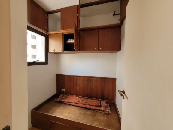 Imagem Apartamento com 3 Quartos à Venda, 140 m² em Pitangueiras - Guarujá Imagem Apartamento com 3 Quartos à Venda, 140 m² em Pitangueiras - Guarujá