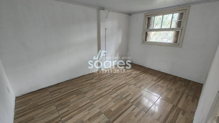Imagem Casa com 4 Quartos à Venda, 144 m² em Laranjal - Pelotas Imagem Casa com 4 Quartos à Venda, 144 m² em Laranjal - Pelotas