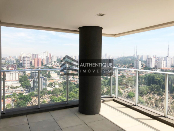 Imagem Cobertura com 2 Quartos à Venda, 172 m² em Pinheiros - São Paulo Imagem Cobertura com 2 Quartos à Venda, 172 m² em Pinheiros - São Paulo