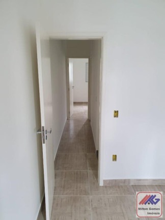 Imagem Casa com 2 Quartos à Venda, 67 m² em Ponte Rasa - São Paulo