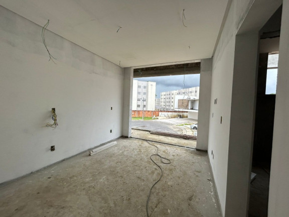 Imagem Casa com 4 Quartos à Venda, 35 m² em Ponta Negra - Manaus