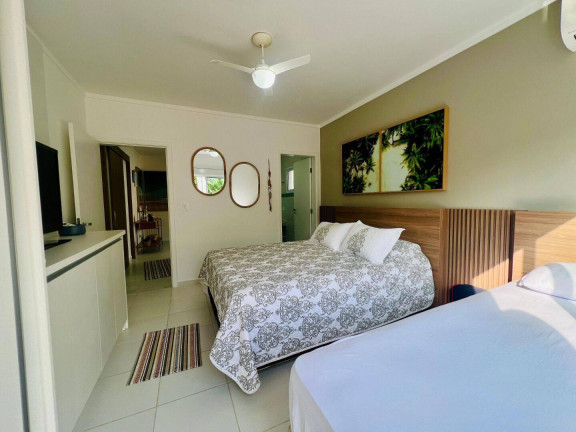 Imagem Casa com 4 Quartos à Venda, 352 m² em Riviera De São Lourenço - Bertioga