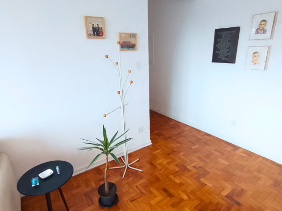 Imagem Apartamento com 3 Quartos à Venda, 114 m² em Pinheiros - São Paulo Imagem Apartamento com 3 Quartos à Venda, 114 m² em Pinheiros - São Paulo