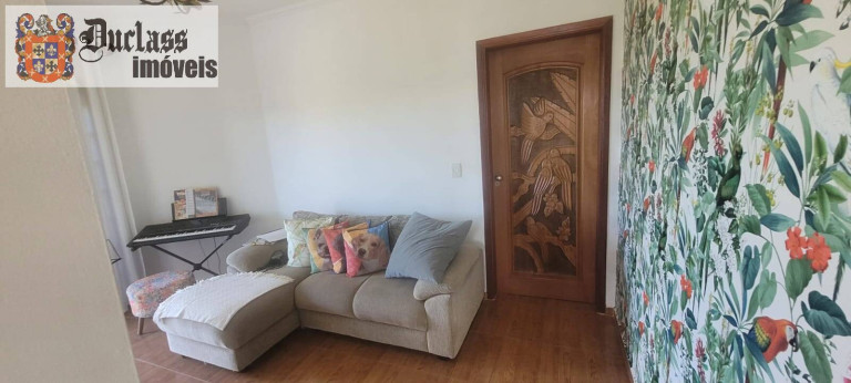 Imagem Chácara com 3 Quartos à Venda, 400 m² em Recanto Dos Pássaros - Itatiba Imagem Chácara com 3 Quartos à Venda, 400 m² em Recanto Dos Pássaros - Itatiba