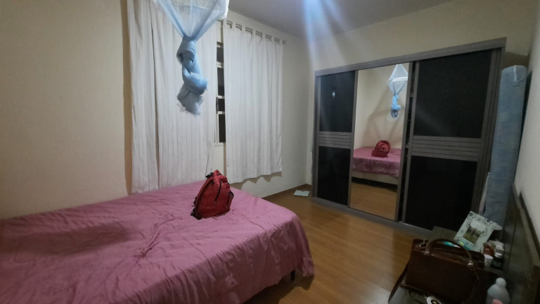 Imagem Casa com 2 Quartos à Venda, 290 m² em Santa Helena,(barreiro) - Belo Horizonte