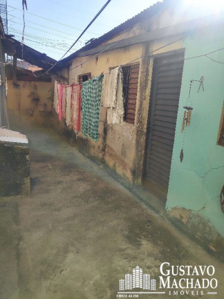 Imagem Imóvel à Venda, 360 m² em Centro - Volta Redonda