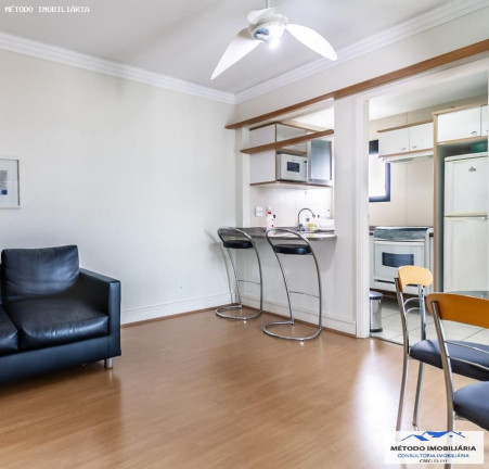 Imagem Apartamento com 2 Quartos à Venda, 80 m² em Paraiso - São Paulo Imagem Apartamento com 2 Quartos à Venda, 80 m² em Paraiso - São Paulo