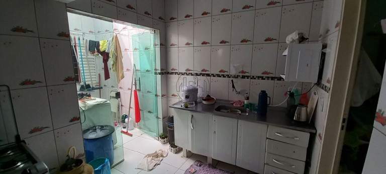 Imagem Casa com 2 Quartos à Venda, 200 m² em Taguatinga Norte (taguatinga) - Brasília Imagem Casa com 2 Quartos à Venda, 200 m² em Taguatinga Norte (taguatinga) - Brasília