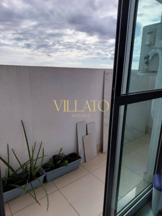 Imagem Sala Comercial à Venda, 55 m² em Jardim América - Goiânia Imagem Sala Comercial à Venda, 55 m² em Jardim América - Goiânia