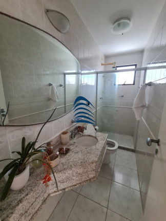 Imagem Casa com 5 Quartos à Venda, 296 m² em Vilas Do Atlântico - Lauro De Freitas Imagem Casa com 5 Quartos à Venda, 296 m² em Vilas Do Atlântico - Lauro De Freitas