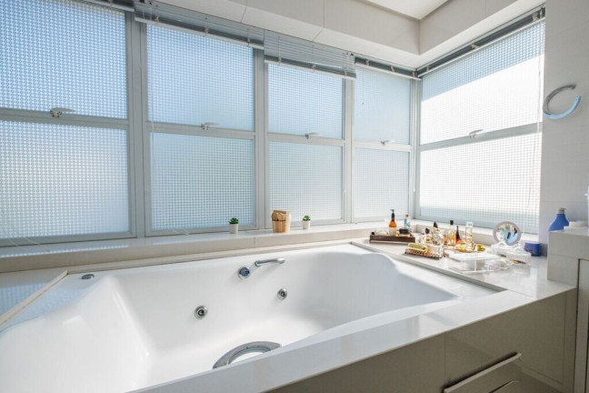 Imagem Casa de Condomínio com 5 Quartos à Venda, 404 m² em Santo Antônio De Lisboa - Florianópolis Imagem Casa de Condomínio com 5 Quartos à Venda, 404 m² em Santo Antônio De Lisboa - Florianópolis