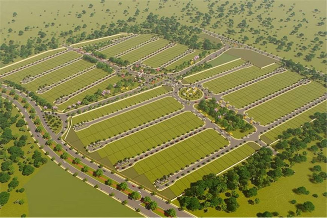 Imagem Casa à Venda, 250 m² em Jardim São José - Ribeirão Preto Imagem Casa à Venda, 250 m² em Jardim São José - Ribeirão Preto