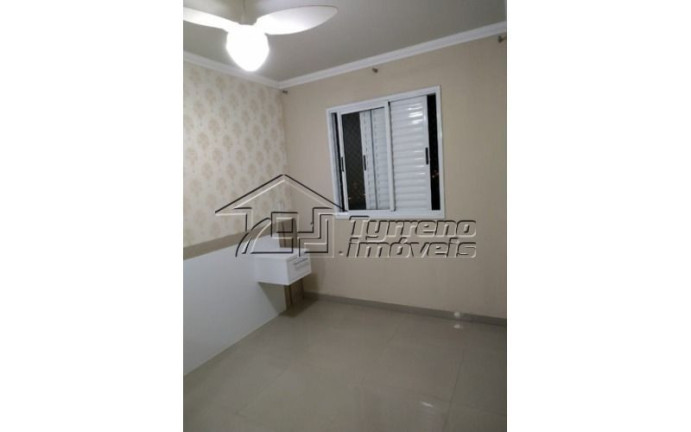 Imagem Apartamento com 2 Quartos à Venda, 50 m² em Parque Residencial Flamboyant - São José Dos Campos Imagem Apartamento com 2 Quartos à Venda, 50 m² em Parque Residencial Flamboyant - São José Dos Campos