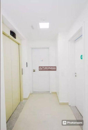 Imagem Apartamento com 2 Quartos à Venda, 56 m² em Gopoúva - Guarulhos Imagem Apartamento com 2 Quartos à Venda, 56 m² em Gopoúva - Guarulhos