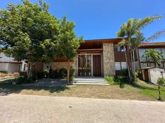 Imagem Imóvel com 5 Quartos à Venda, 445 m² em Praia Do Forte - Praia Do Forte Imagem Imóvel com 5 Quartos à Venda, 445 m² em Praia Do Forte - Praia Do Forte