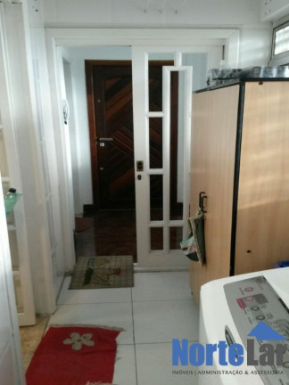 Imagem Apartamento com 3 Quartos à Venda, 106 m² em Campos Elíseos - São Paulo Imagem Apartamento com 3 Quartos à Venda, 106 m² em Campos Elíseos - São Paulo
