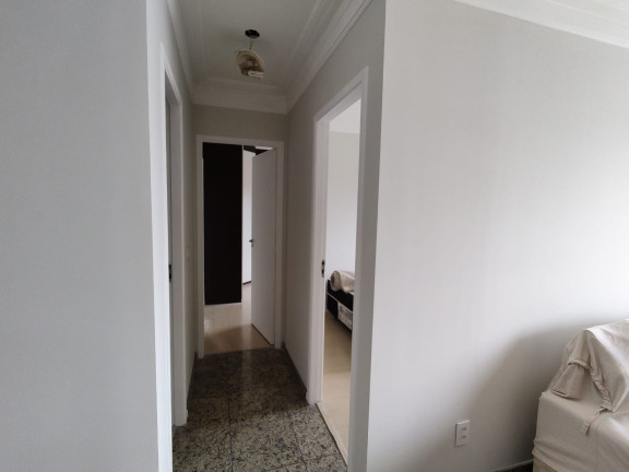 Imagem Apartamento com 2 Quartos à Venda, 64 m² em Cambuci - São Paulo Imagem Apartamento com 2 Quartos à Venda, 64 m² em Cambuci - São Paulo