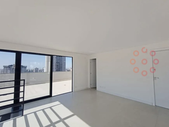 Imagem Cobertura com 4 Quartos à Venda, 100 m² em Santo Antônio - Belo Horizonte