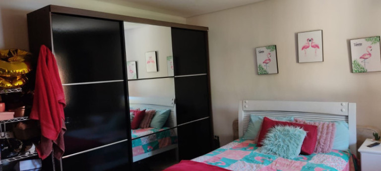Imagem Chácara com 3 Quartos à Venda, 240 m² em Rio Acima - Atibaia Imagem Chácara com 3 Quartos à Venda, 240 m² em Rio Acima - Atibaia