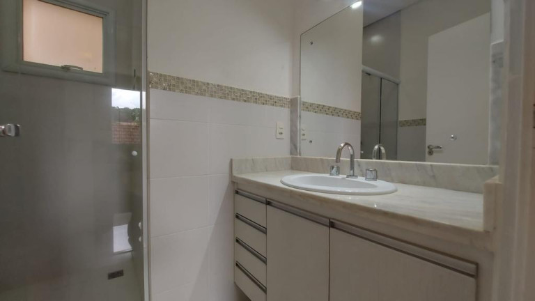 Imagem Sobrado com 3 Quartos à Venda, 140 m² em Bairro Das Palmeiras - Campinas Imagem Sobrado com 3 Quartos à Venda, 140 m² em Bairro Das Palmeiras - Campinas
