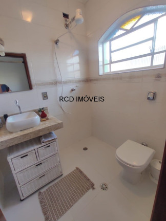 Imagem Sobrado com 3 Quartos à Venda, em Jardim Rizzo - São Paulo Imagem Sobrado com 3 Quartos à Venda, em Jardim Rizzo - São Paulo