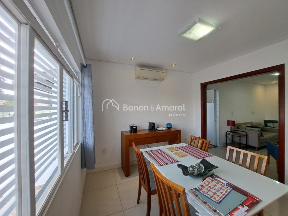 Imagem Casa com 2 Quartos à Venda, 316 m² em Jardim Bom Retiro - Campinas Imagem Casa com 2 Quartos à Venda, 316 m² em Jardim Bom Retiro - Campinas