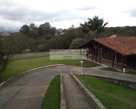 Imagem Casa com 4 Quartos à Venda, 388 m² em Colinas Do Ermitage (sousas) - Campinas Imagem Casa com 4 Quartos à Venda, 388 m² em Colinas Do Ermitage (sousas) - Campinas