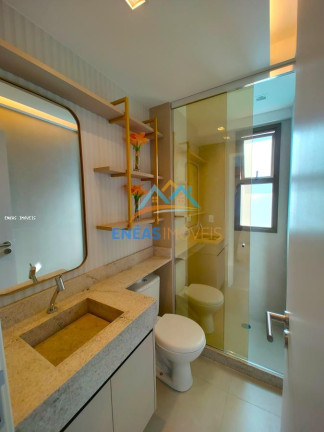 Imagem Apartamento com 2 Quartos à Venda, 57 m² em Caxangá - Recife Imagem Apartamento com 2 Quartos à Venda, 57 m² em Caxangá - Recife