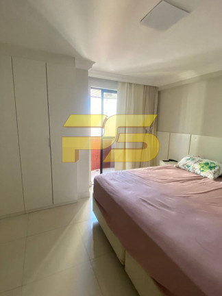 Imagem Apartamento com 3 Quartos à Venda, 98 m² em Tambaú - João Pessoa Imagem Apartamento com 3 Quartos à Venda, 98 m² em Tambaú - João Pessoa