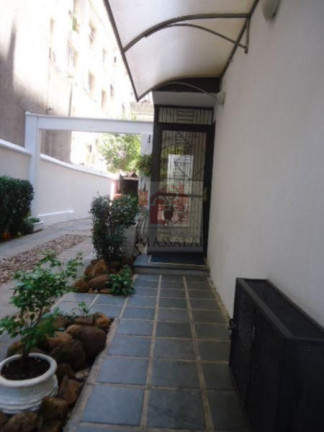 Imagem Apartamento com 1 Quarto à Venda, 44 m² em Cidade Baixa - Porto Alegre Imagem Apartamento com 1 Quarto à Venda, 44 m² em Cidade Baixa - Porto Alegre