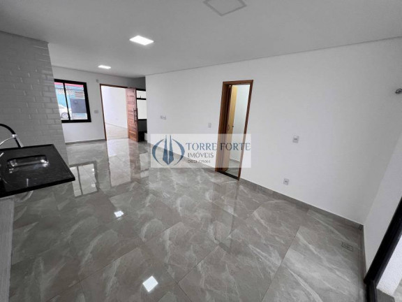 Imagem Casa com 3 Quartos à Venda, 128 m² em Vila Carrão - São Paulo Imagem Casa com 3 Quartos à Venda, 128 m² em Vila Carrão - São Paulo