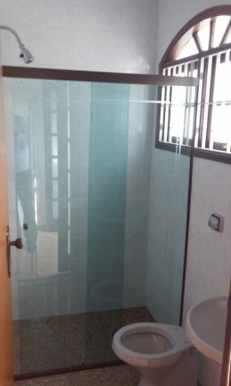 Imagem Casa com 4 Quartos à Venda, 500 m² em Tremembe - São Paulo Imagem Casa com 4 Quartos à Venda, 500 m² em Tremembe - São Paulo
