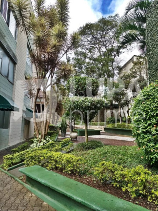 Imagem Apartamento com 2 Quartos à Venda, 43 m² em Casa Verde - São Paulo