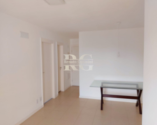 Imagem Apartamento com 2 Quartos à Venda, 80 m² em Barra Da Tijuca - Rio De Janeiro