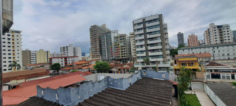 Imagem Apartamento com 1 Quarto à Venda, 47 m² Imagem Apartamento com 1 Quarto à Venda, 47 m²