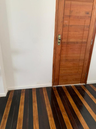 Imagem Casa com 3 Quartos à Venda, 260 m² em Vila Laura - Salvador