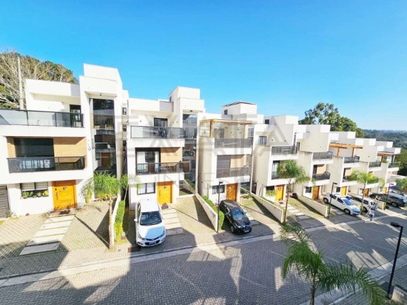 Imagem Imóvel com 3 Quartos à Venda, 150 m² em Parque Rincão - Cotia Imagem Imóvel com 3 Quartos à Venda, 150 m² em Parque Rincão - Cotia