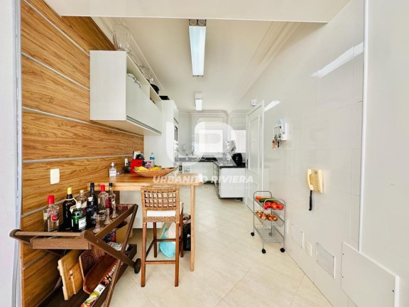 Imagem Imóvel com 6 Quartos à Venda, 658 m² em Riviera | Módulo 07 - Bertioga Imagem Imóvel com 6 Quartos à Venda, 658 m² em Riviera | Módulo 07 - Bertioga