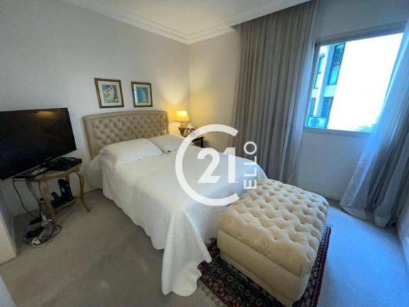 Imagem Apartamento com 2 Quartos à Venda, 95 m² em Itaim Bibi - São Paulo Imagem Apartamento com 2 Quartos à Venda, 95 m² em Itaim Bibi - São Paulo