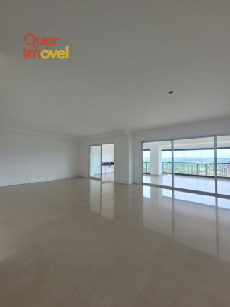 Imagem Apartamento com 4 Quartos à Venda, 529 m² em Jardim Botânico - Ribeirão Preto Imagem Apartamento com 4 Quartos à Venda, 529 m² em Jardim Botânico - Ribeirão Preto