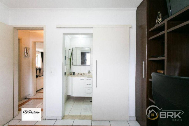 Imagem Apartamento com 2 Quartos à Venda, 96 m² em Tatuapé - São Paulo Imagem Apartamento com 2 Quartos à Venda, 96 m² em Tatuapé - São Paulo