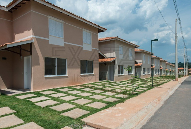 Imagem Imóvel com 3 Quartos à Venda, 74 m² em Jardim Petrópolis - Cotia Imagem Imóvel com 3 Quartos à Venda, 74 m² em Jardim Petrópolis - Cotia