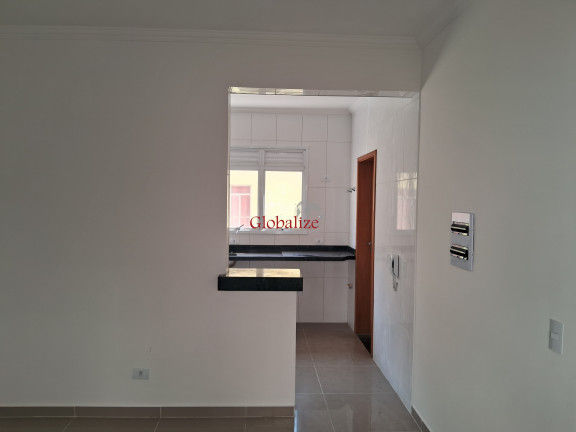 Imagem Imóvel com 2 Quartos à Venda, 103 m² em Marapé - Santos Imagem Imóvel com 2 Quartos à Venda, 103 m² em Marapé - Santos